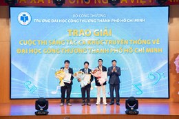 Nohu90 Tuyển Đại Lý - Cơ Hội Vàng Khởi Nghiệp, Thu Nhập Khủng