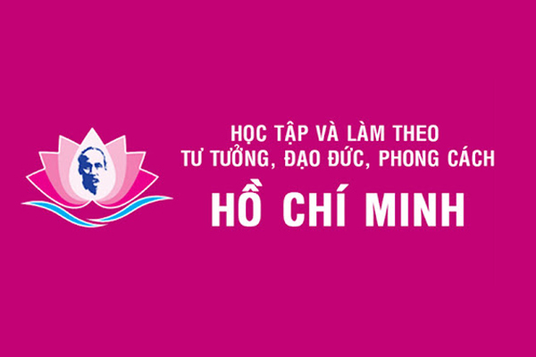 Kế hoạch về việc hưởng ứng Cuộc thi “Tuổi trẻ học tập và làm theo tư tưởng, đạo đức, phong cách Hồ Chí Minh” năm 2021