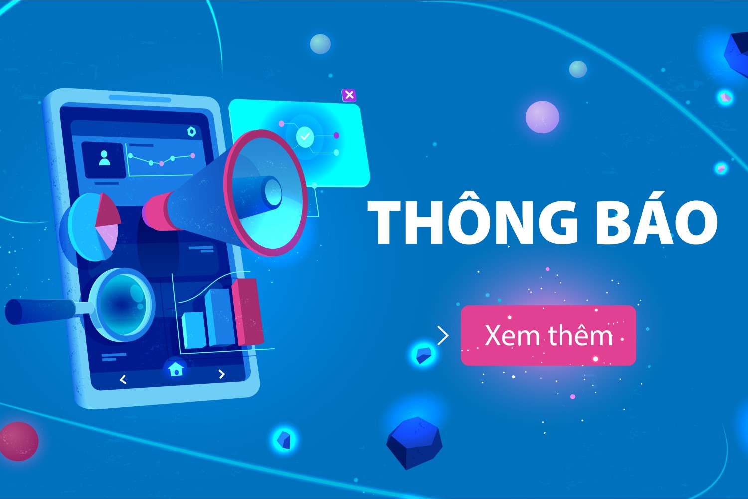 Thông báo nhận tiền hỗ trợ chi phí học tập học kỳ 1 năm học 2021-2022